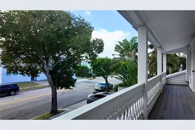 201 Nottingham Blvd, West Palm Beach, FL 33405 - Photo 32