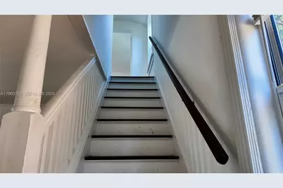 201 Nottingham Blvd, West Palm Beach, FL 33405 - Photo 20