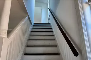 201 Nottingham Blvd, West Palm Beach, FL 33405 - Photo 20