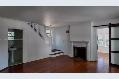 201 Nottingham Blvd, West Palm Beach, FL 33405 - Photo 14