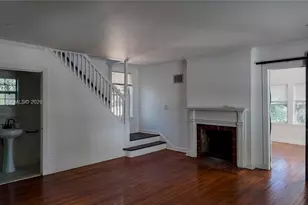 201 Nottingham Blvd, West Palm Beach, FL 33405 - Photo 14