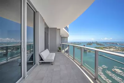 488 NE 18th St #PH02, Miami, FL 33132 - Photo 14