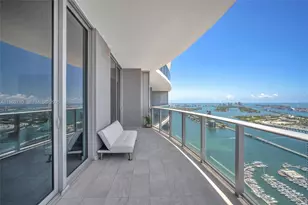 488 NE 18th St, Miami, FL 33132 - Photo 14