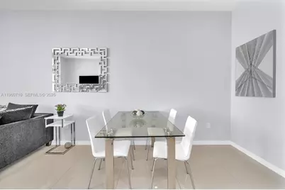 488 NE 18th St #PH02, Miami, FL 33132 - Photo 6