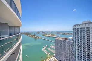 488 NE 18th St, Miami, FL 33132 - Photo 2