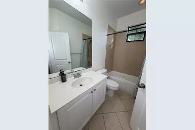12621 NW 32nd Pl, Sunrise, FL 33323 - Photo 24