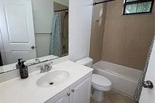 12621 NW 32nd Pl, Sunrise, FL 33323 - Photo 24