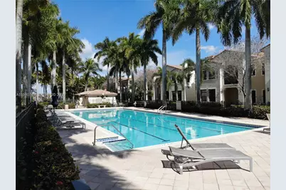12621 NW 32nd Pl, Sunrise, FL 33323 - Photo 34