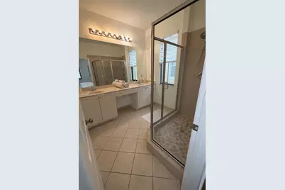 12621 NW 32nd Pl, Sunrise, FL 33323 - Photo 18