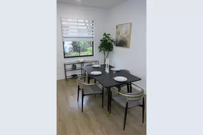 12621 NW 32nd Pl, Sunrise, FL 33323 - Photo 8