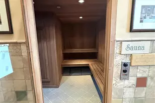 12621 NW 32nd Pl, Sunrise, FL 33323 - Photo 38