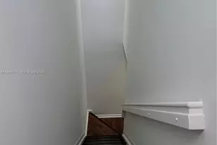 12621 NW 32nd Pl, Sunrise, FL 33323 - Photo 12