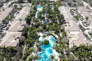 12621 NW 32nd Pl, Sunrise, FL 33323 - Photo 30