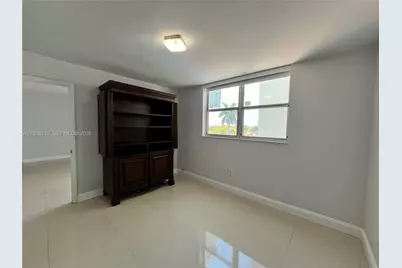5050 NW 7th St #312, Miami, FL 33126 - Photo 10