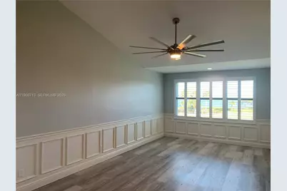 6102 SE Landing Way #14, Stuart, FL 34997 - Photo 28