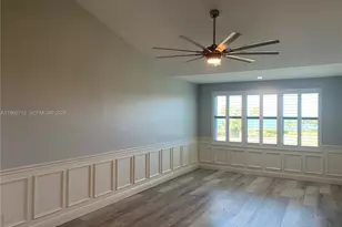 6102 SE Landing Way, Stuart, FL 34997 - Photo 28