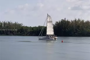 6102 SE Landing Way, Stuart, FL 34997 - Photo 42