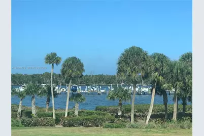 6102 SE Landing Way #14, Stuart, FL 34997 - Photo 4