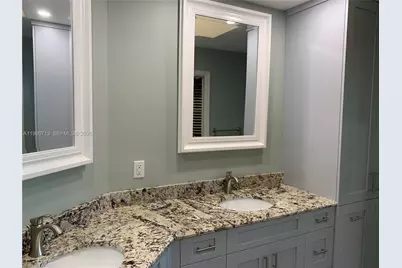 6102 SE Landing Way #14, Stuart, FL 34997 - Photo 34