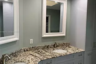 6102 SE Landing Way, Stuart, FL 34997 - Photo 34