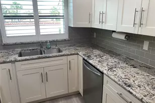 6102 SE Landing Way, Stuart, FL 34997 - Photo 8