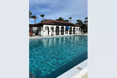 6102 SE Landing Way #14, Stuart, FL 34997 - Photo 38