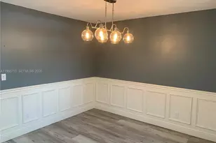 6102 SE Landing Way, Stuart, FL 34997 - Photo 18