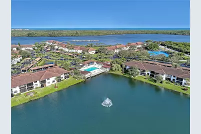 6102 SE Landing Way #14, Stuart, FL 34997 - Photo 2