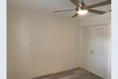 6102 SE Landing Way #14, Stuart, FL 34997 - Photo 14