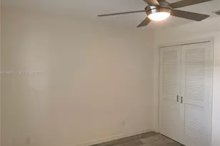 6102 SE Landing Way, Stuart, FL 34997 - Photo 14