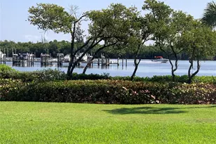 6102 SE Landing Way, Stuart, FL 34997 - Photo 40