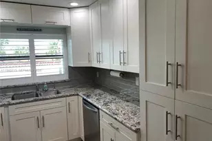 6102 SE Landing Way, Stuart, FL 34997 - Photo 10