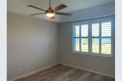 6102 SE Landing Way #14, Stuart, FL 34997 - Photo 30