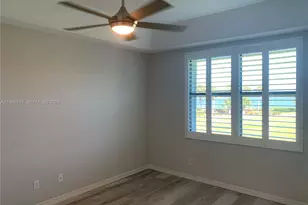 6102 SE Landing Way, Stuart, FL 34997 - Photo 30