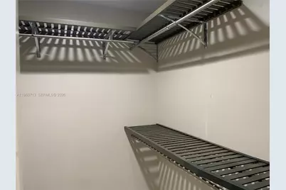 6102 SE Landing Way #14, Stuart, FL 34997 - Photo 32