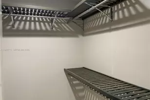 6102 SE Landing Way, Stuart, FL 34997 - Photo 32