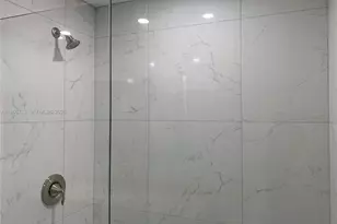 6102 SE Landing Way, Stuart, FL 34997 - Photo 24