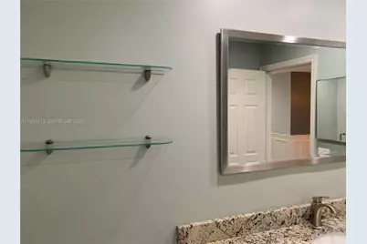 6102 SE Landing Way #14, Stuart, FL 34997 - Photo 22