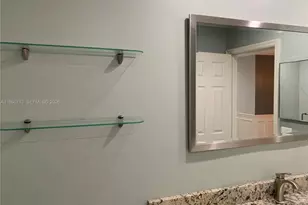 6102 SE Landing Way, Stuart, FL 34997 - Photo 22