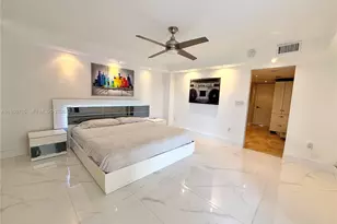 1770 NE 191st St, Miami, FL 33179 - Photo 6