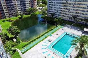 1770 NE 191st St, Miami, FL 33179 - Photo 16