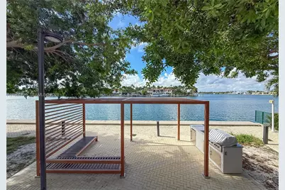 6620 Indian Creek Dr #116, Miami Beach, FL 33141 - Photo 22