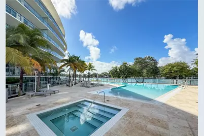 6620 Indian Creek Dr #116, Miami Beach, FL 33141 - Photo 20