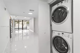 6620 Indian Creek Dr, Miami Beach, FL 33141 - Photo 10