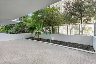 6620 Indian Creek Dr, Miami Beach, FL 33141 - Photo 8