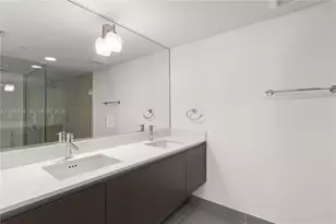 6620 Indian Creek Dr, Miami Beach, FL 33141 - Photo 14