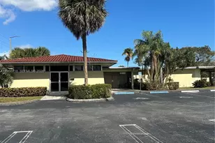 24701 S Dixie Hwy, Homestead, FL 33032 - Photo 1