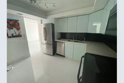 2780 NE 183rd St #909, Aventura, FL 33160 - Photo 10