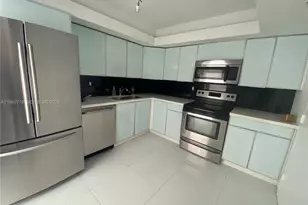 2780 NE 183rd St, Aventura, FL 33160 - Photo 1