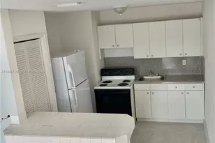 22365 SW 115th Ct, Miami, FL 33170 - Photo 2